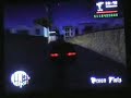 GTA SA-Comment se garer !!! GTA SA-Comment se garer !!!