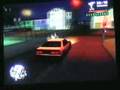 videos de GTA SA-Comment se garer !!!