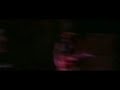 La Polla Records- Hoy es el futuro Zaragoza 94'