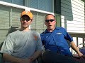 Tennessee vs. Georgia SEC