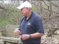 Sport walking tips Walking Tips