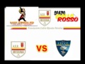 Click to View : Spazio Giallorosso 7° Puntata 04/10/2014