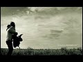 MANCHADOS DE AMOR - BACILOS