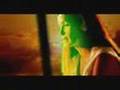 Los Updates - Aviador (DJ Marco Leiva Electrolatino Remix