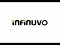 Infinuvo CleanMate QQ-2 Demo