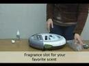 Infinuvo CleanMate QQ-2 Demo