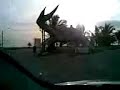 Passeio em Belmonte city