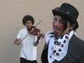 mc-lars-signing-emo-featuring-the-matches.html