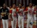 videos de UNIDOS DO VIRADOURO - ENREDO E SAMBA 2005