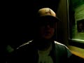 boba-fettt-rapde-shoutout-beim-taktlo-konzert.html