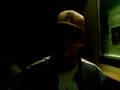 videos de Boba Fettt rap.de Shoutout beim Taktlo$$ Konzert