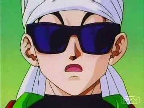 videl
