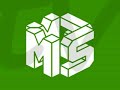 MovingStoneTV - Todas as Quartas 21:00 às 22:00 MovingStoneTV - Todas as Quartas 21:00 às 22:00