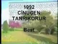 1992 - celebration of cinu�en tanr?korur's 40th year as a composer
part 1
