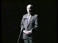 1992 - celebration of cinu�en tanr?korur's 40th year as a composer
part 1
