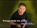 Ebau Dara Cermin Mata