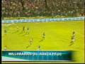SANTAFE 2 - millos 0  28 abri 08