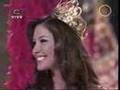 Miss-Colombia-2007-C