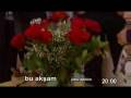 videos de Arka Sokaklar 98.Bl. Fragmani