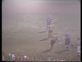 2007-2008 Highlights.  5'9