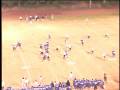 Darius Jones ('09) Career Highlights - Chamblee (GA) High School RB/WR (#7)