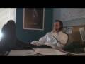 The Truth About: Salespeople - Web Dev Myths Debunked
