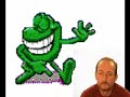 Thumbnail #1
