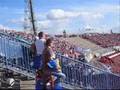 madjarska - bih 8.9.2007