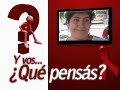 Hablemos de SIDA 24/02/2011 (Parte 1)