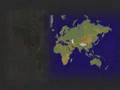 videos de (R.R.) The History Of Reptilian Satanism The Nibiru Connection