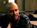 Veronica Mars - Clip - Weevil and Logan