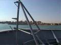 passage du canal de suez par bcr somme