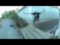skateboardklubben skateboardklubben