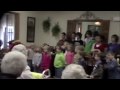 ZION LUTHERAN SCHOOL.m4v