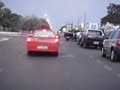 equiporradao nas ruas