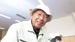 週刊ほくとニュース2026年3月7日～3月13日放送分