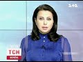 Видеоновость Священники подрались в храме Рождества Христова в Вифлиеме