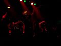 Matanza -As Melhores Putas do Alaba e Whisky P/ um Condenado