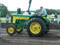 Thumbnail #1