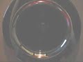 Miele Softtronic W 487 WPS