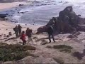 Ecoturismo - Amigos do Mindelo