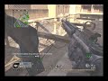 Zexies last cod4 montage