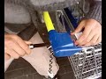 un petit truc gratuit