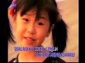 Yesus Sayang Padaku - Karyn