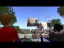 Virtual Poznan - Kevin Smith of Carbon Trade Watch - 2 Virtual Poznan - Kevin Smith of Carbon Trade Watch - 2