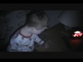 The Dark Room