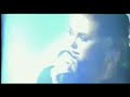 friend or foe by t a t u  karaoke version