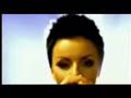 friend or foe by t a t u  karaoke version