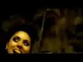 friend or foe by t a t u  karaoke version
