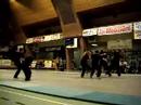 Wushu Vevey Lausanne